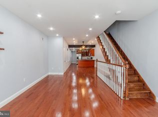 2027 Morris St, Philadelphia, PA 19145