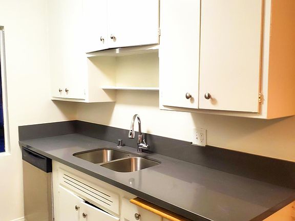 5th image of 2320 Glendale Blvd #39