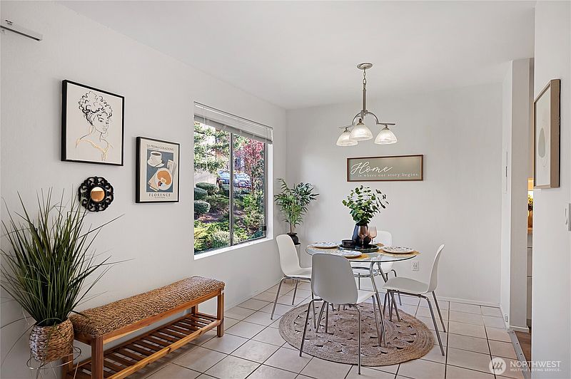 3rd image of 14510 124th Avenue NE #E35