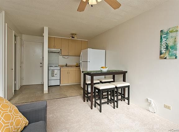 5th image of 909 Kahuna Ln APT 305