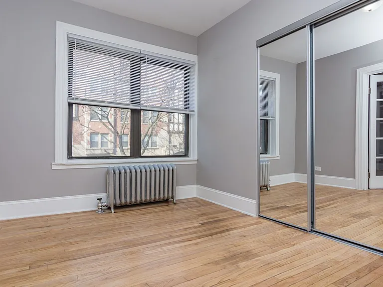 8209 S Ellis Avenue (NEW) — Photo 7
