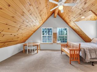 200 Estates Dr, Tahoe Vista, CA 96148