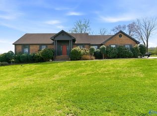 120 Roy Dr, Madison, AL 35758