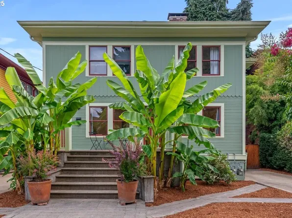 2924 SE Morrison St, Portland, OR 97214