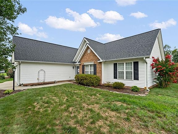 4th image of 6037 Old Plank Rd