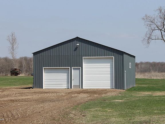 2nd image of 16945 County Road 14 NE