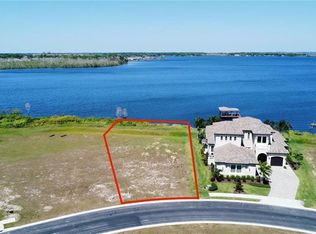 523 Adams View Ln #75, Auburndale, FL 33823