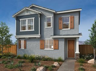 2204 Heavenly St, Lincoln, CA 95648