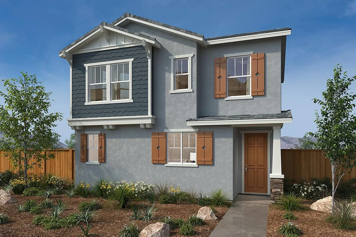 2204 Heavenly St photo 1