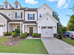 12024 Basking Dr, Charlotte, NC 28214