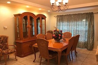 4th image of 6313 Guinevere Dr
