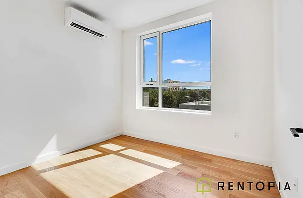 Rented by Rentopia | media 80