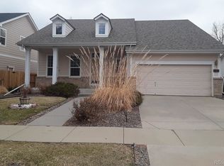 15619 E 7th Cir, Aurora, CO 80011
