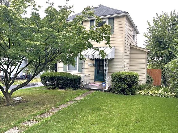 2nd image of 645 Thompson Ave
