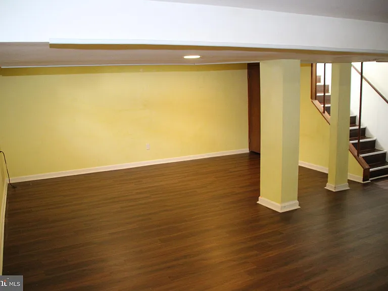 12010 Ashley Dr SE — Photo 13