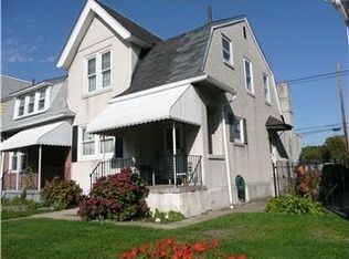 30 Walnut St, Marcus Hook, PA 19061