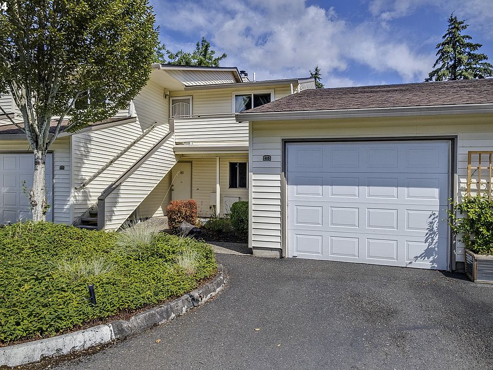 1st image of 506 SE 157th Ave Unit 45