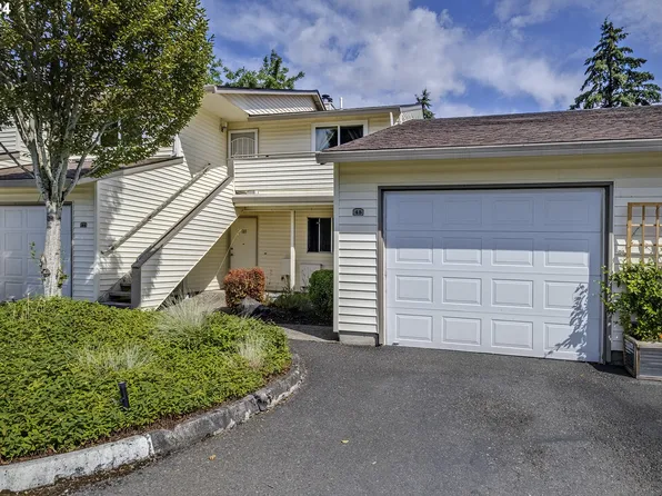 506 SE 157th Ave Unit 45, Vancouver, WA 98684