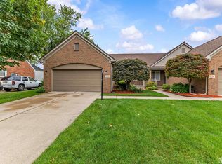 7138 Polk St, Taylor, MI 48180