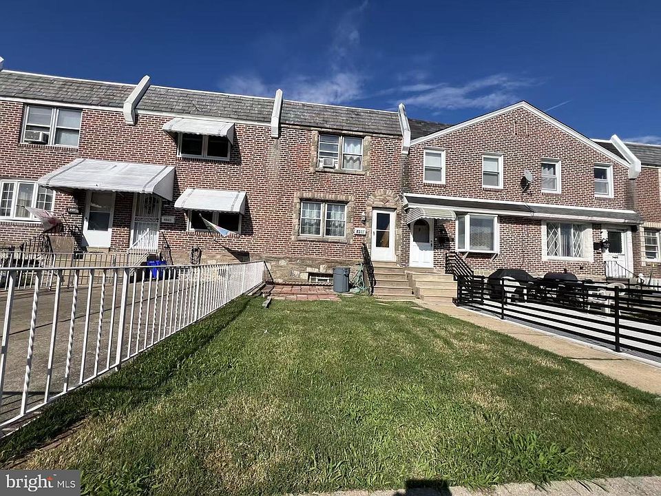 1st image of 4317 Shelmire Ave