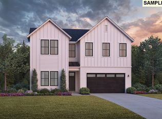 15765 NW Ridgeline St #L53, Portland, OR 97229