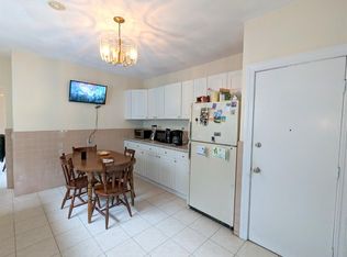 35 Pearson Rd #2M, Somerville, MA 02144