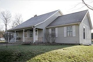 5th image of 9594 N 27th St