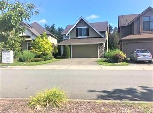 1306 236th Pl NE, Sammamish, WA 98074