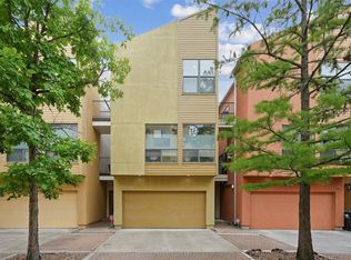 1610 Hadley St, Houston, TX 77003