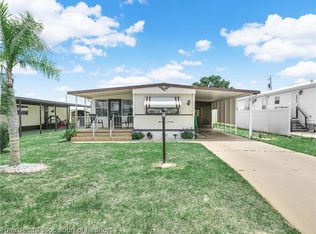 3345 Illinois Ave, Sebring, FL 33870