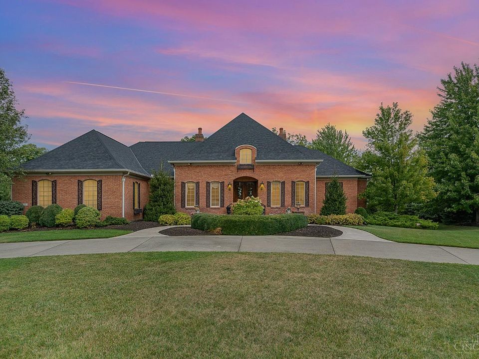 1st image of 325 Buena Vista Dr