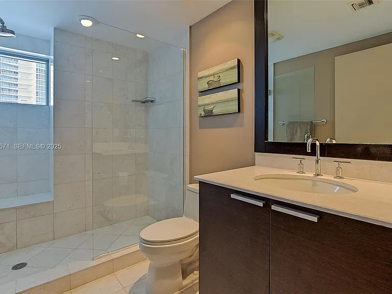3535 S Ocean Dr #2102 — Photo 36