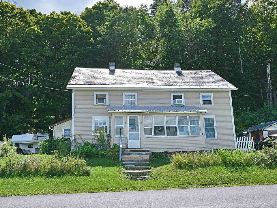 1st image of 31-33 Gorham Bridge Road