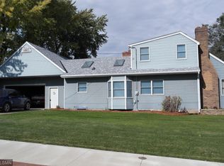 154 19th Ave S, South Saint Paul, MN 55075