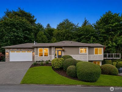 7989 E Barsay Lane, Pt Orchard, WA, 98366