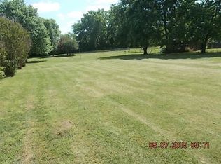 904 Rome Pike, Lebanon, TN 37087