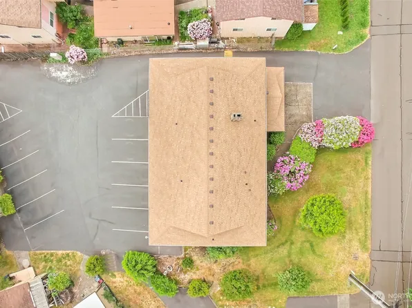 1702 Judd Street SE, Lacey, WA 98053