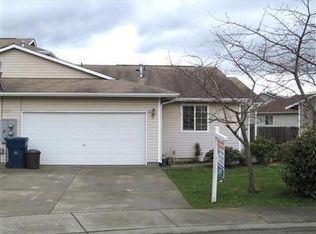 16524 41st Ave NE, Arlington, WA 98223