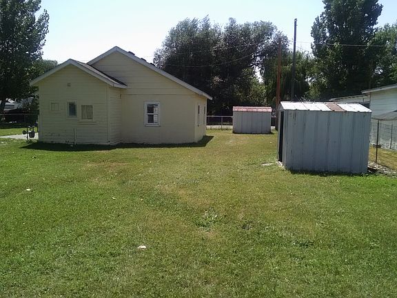 4th image of 1015 Franklin Ln