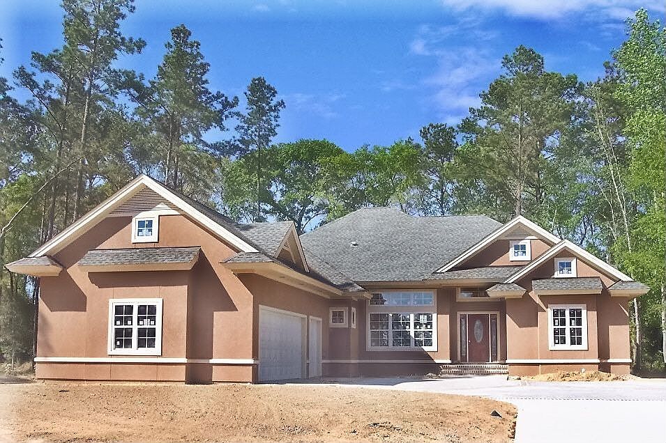 1st image of 54 Wicklow Dr