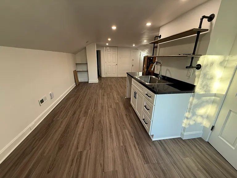 1470 Leestown Rd #200 — Photo 10