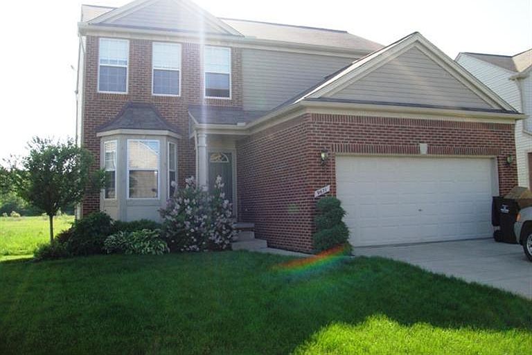 1st image of 9671 W Avondale Cir