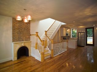 713 Madison St, Brooklyn, NY 11221