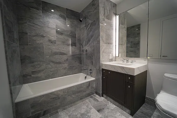 Rented by Nest Seekers International | media 52