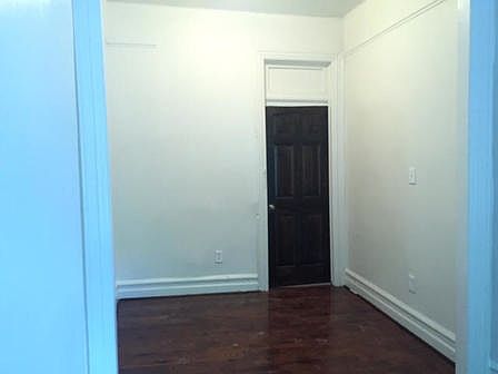 1st image of 863 Saint Johns Pl APT 1L