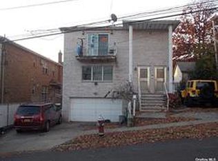 25-14 127th St #1, Flushing, NY 11354
