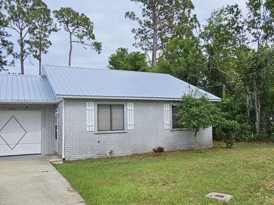 2801 Nordman Ave, New Smyrna Beach, FL, 32168