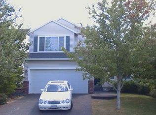 14866 NW Twinflower Dr, Portland, OR 97229