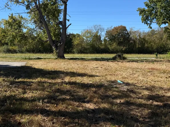 338 Short Line Pike, Berea, KY 40403