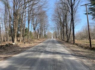 1031 Curtiss Rd #15, Camden, NY 13316